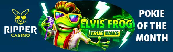 ripper casino no deposit forum.jpg