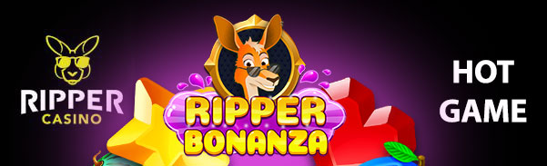 ripper casino no deposit forum.jpg