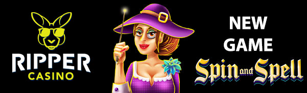 ripper casino no deposit forum.jpg