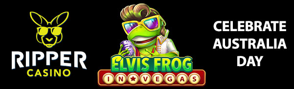 ripper casino no deposit forum.jpg