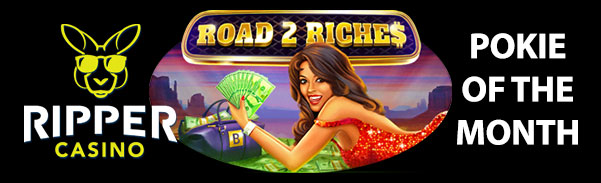 ripper casino no deposit forum.jpg
