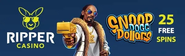 ripper casino no deposit forum.jpg