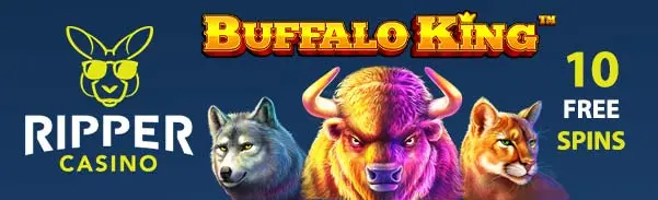 ripper casino no deposit forum.jpg