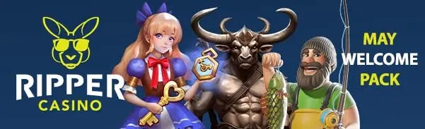 ripper casino no deposit forum.jpg