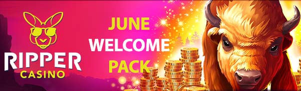 ripper casino no deposit forum.jpg