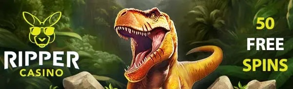 ripper casino no deposit forum.jpg