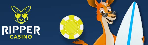 ripper casino no deposit forum.jpg
