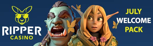 ripper casino no deposit forum.jpg