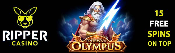 ripper casino no deposit forum.jpg