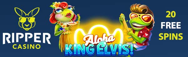 ripper casino no deposit forum.jpg
