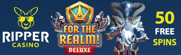 ripper casino no deposit forum.jpg