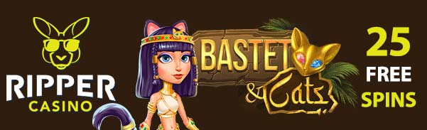 ripper casino no deposit forum.jpg