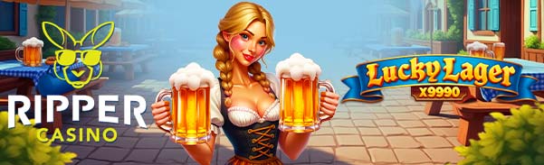 ripper casino no deposit forum.jpg
