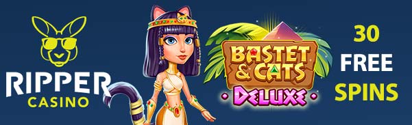 ripper casino no deposit forum.jpg