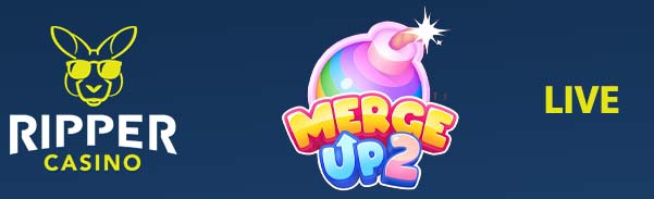 ripper casino no deposit forum.jpg