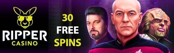 ripper casino no deposit forum.jpg