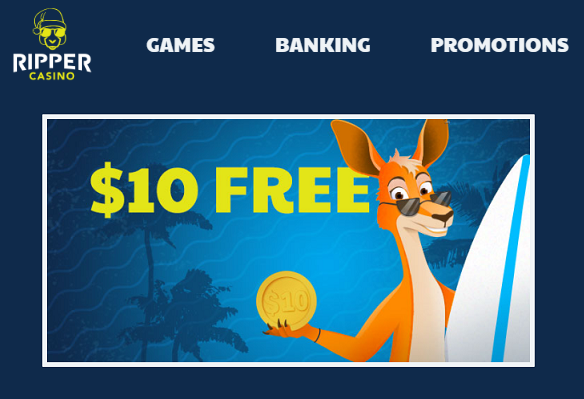 ripper casino no deposit forum.png