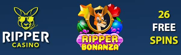 ripper casino no deposit forum.png