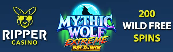 ripper casino no deposit forum.png