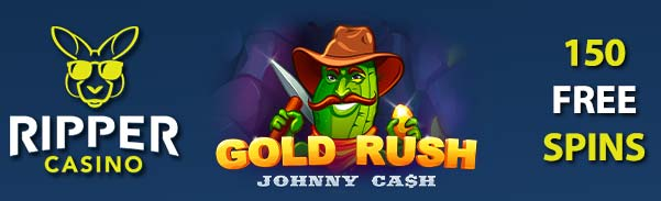 ripper casino no deposit forum.png