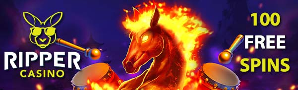 ripper casino no deposit forum.png