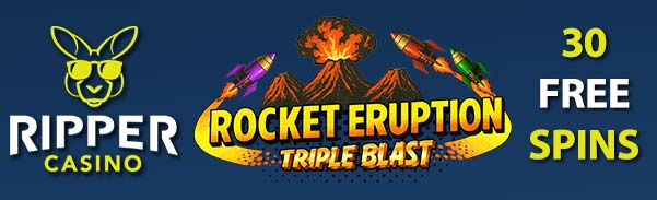 ripper casino no deposit forum.png