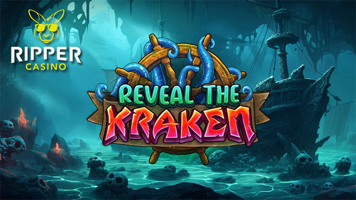 ripper casino no deposit forum.png