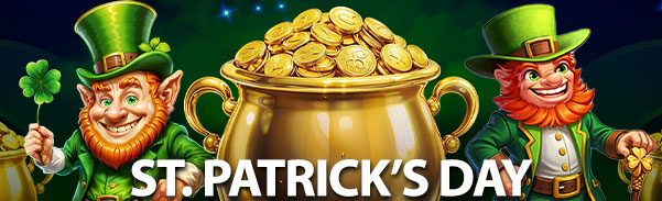 ripper casino no deposit forum.png