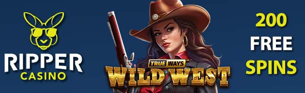 ripper casino no deposit forum.png