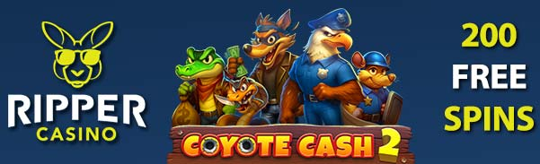 ripper casino no deposit forum.png