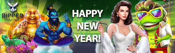 ripper csino no deposit forum.png