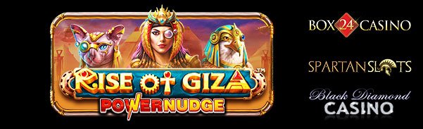 rise of giza powernudge slot no deposit forum.jpg