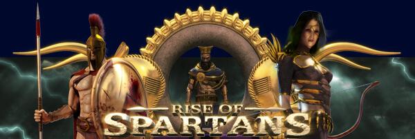 rise of spartan slots no deposit forum.jpg