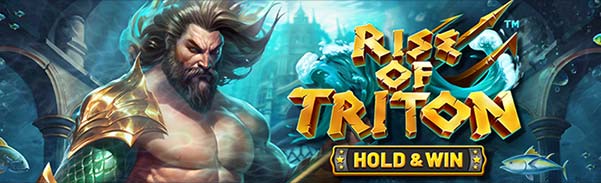 rise of triton slot no deposit forum.jpg