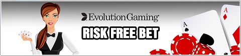 risk-free-bet-en.jpg