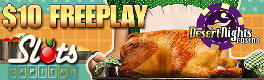rival_thanksgiving.png