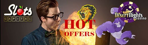 rivalhot180118.jpg