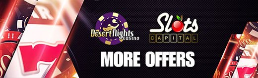 rivalmoreoffers.jpg