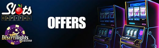 rivaloffers.jpg