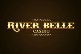 River Belle 2.png