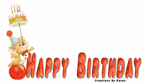 RM_Clown_Mouse_Happy_Birthday.gif