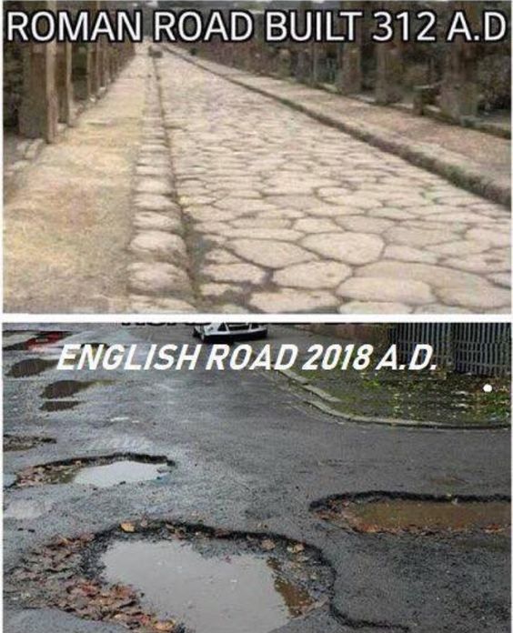 road.jpg