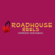 Roadhouse reels 2.png