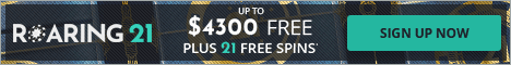 Roaring 21 468x60.gif