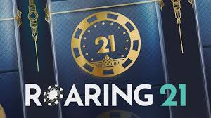 Roaring 21.jpg