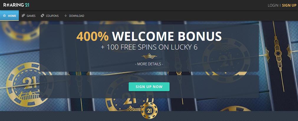 roaring 21 no deposit forum.png