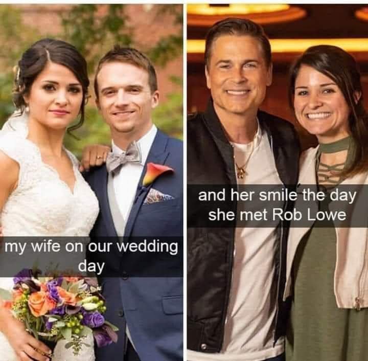 rob.jpg