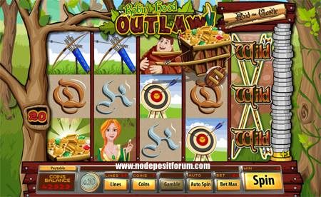 Robin Hood Outlaw slot NDF.jpg