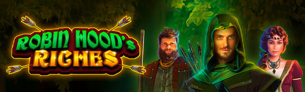 robin hood's riches slot no deposit forum.jpg