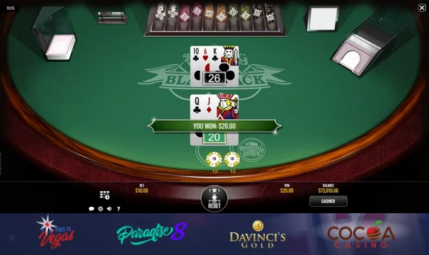 Rolling Stack Blackjack.png